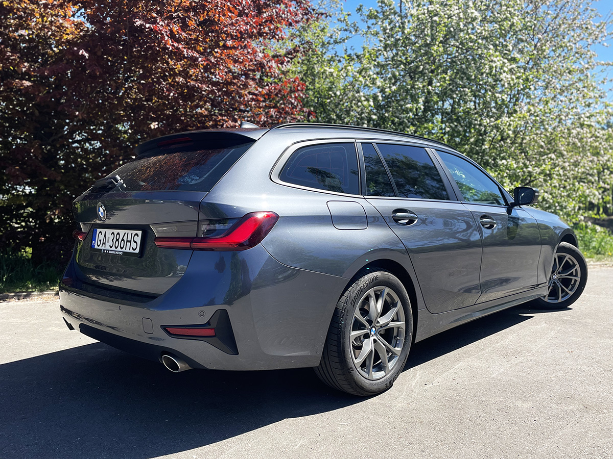 Carspark-rentalcars-BMW318dg2101