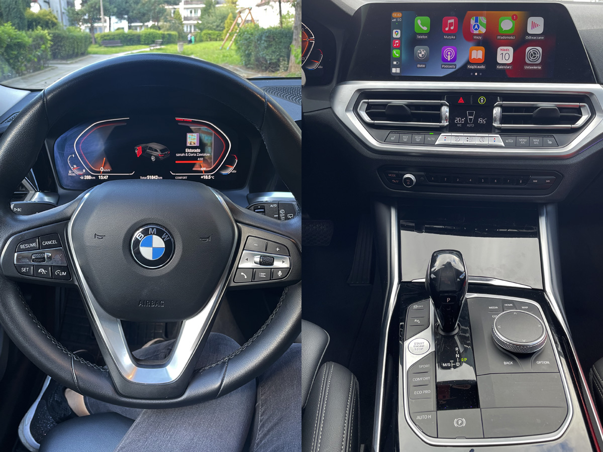 Carspark-rentalcars-BMW318dg2102